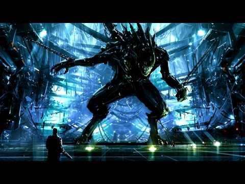 Twisted Jukebox - Earth Is Lost (Epic Hybrid Action) - UCbbmbkmZAqYFCXaYjDoDSIQ