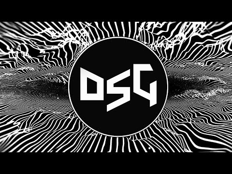 Spag Heddy - Bring It ft. Virus Syndicate - UCG6QEHCBfWZOnv7UVxappyw