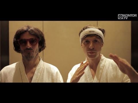 Martin Solveig Smash Episode #2  - "Initial SHE"  (Official HD) - UCb3tJ5NKw7mDxyaQ73mwbRg