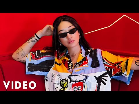 Peggy Gou - (It Goes Like) Nanana (Dj Dark Remix)