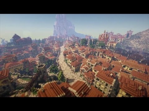 Tomorrow Daily 123: Raspberry Pi 2, Minecraft 'Game of Thrones,' designing with robot arms and more - UCOmcA3f_RrH6b9NmcNa4tdg