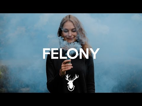 Wild Wolf & Black Ghost & Kartax - Felony - UCUavX64J9s6JSTOZHr7nPXA