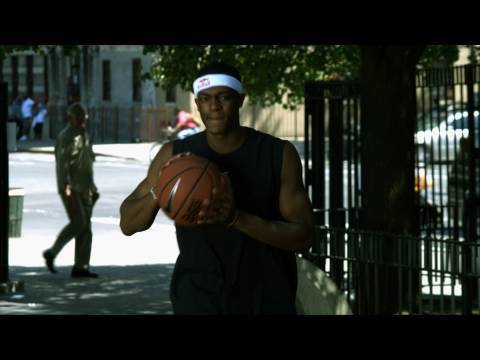 Rajon Rondo - Red Bull 2on2 Revolution - UCblfuW_4rakIf2h6aqANefA