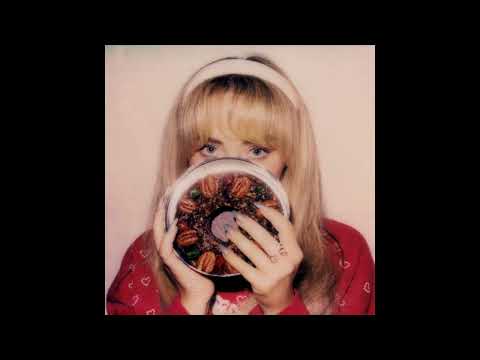 white xmas (Audio) - Sabrina Carpenter