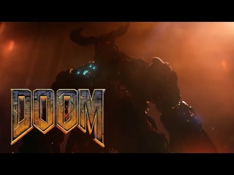 DOOM 4 - E3 2014 Trailer [1080p] TRUE-HD QUALITY - UC8JiX8bJM5DzU41LyHpsYtA