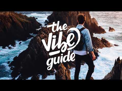 Gianni Marino - Make You (ft. LUNA MAY.) - UCxH0sQJKG6Aq9-vFIPnDZ2A