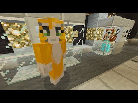 Minecraft Xbox - Cloning Contraption [179] - UCj5i58mCkAREDqFWlhaQbOw