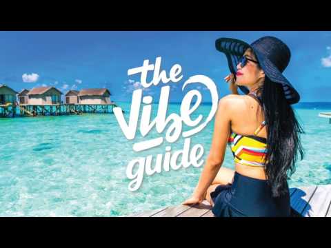 Lukas Graham - You're Not There (Grey Remix) - UCxH0sQJKG6Aq9-vFIPnDZ2A