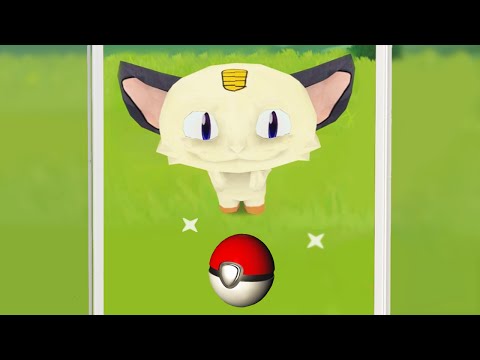 TOP 3 FAKE POKEMON GO GAMES! - UCfLuMSIDmeWRYpuCQL0OJ6A