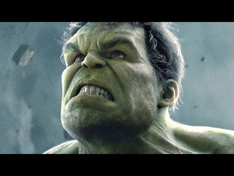 The Real Reason Marvel Won't Give Hulk A Movie - UCP1iRaFlS5EYjJBryFV9JPw