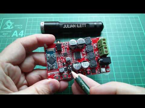 Julian's Postbag: #98 - Electronics for New Projects - UCmHvGf00GDuPYG9DZqQKd9A