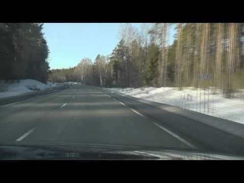 ASOT 499 | Armin Van Buuren Featuring Winter Kills - Take A Moment (Alex M.O.R.P.H Remix) - UCQXihinV6GSApsyHcz7dDAQ