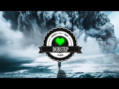 Illenium - Let You Go ft. Ember Island (Crystal Skies Remix) - UCwIgPuUJXuf2nY-nKsEvLOg