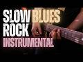 DRIFT AWAY INTO SLOW BLUES GUITAR - MIX VOL. 8[1]