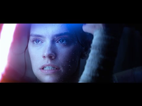 31k Subs Cinematic - Star Wars 7 Tribute (Epic Soul Factory - Hero Memories) - UCZMG7O604mXF1Ahqs-sABJA