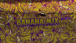 DEEP OCEAN - DANCE CLUB - Banana Mix Music [NoCopyRight]
