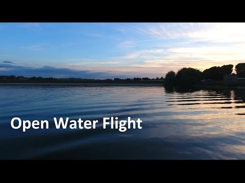 Pitsford Reservoir 4K flight video captured on DJI Phantom 4 - UCpgONso52_U8l8d5KM0UPKQ