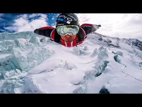 GoPro: Best Wingsuit Flight of Marshall Miller's Life - UCqhnX4jA0A5paNd1v-zEysw