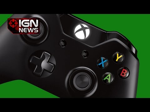 Xbox One Price Dropping to $349 Again - IGN News - UCKy1dAqELo0zrOtPkf0eTMw