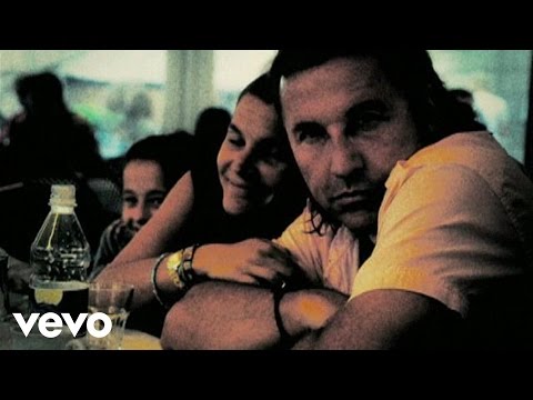 Ricardo Montaner - Para Un Poco - UC2kTZB_yeYgdAg4wP2tEryA