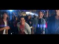 MV เพลง Music Sounds Better With U - Big Time Rush