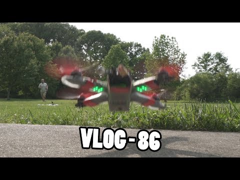 VLOG 86 // How Team Indy5 Practices - UCPCc4i_lIw-fW9oBXh6yTnw