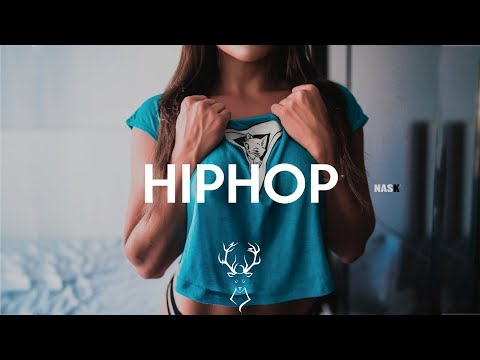 Best HipHop/Rap Mix 2018 [HD] #11  - UCUavX64J9s6JSTOZHr7nPXA