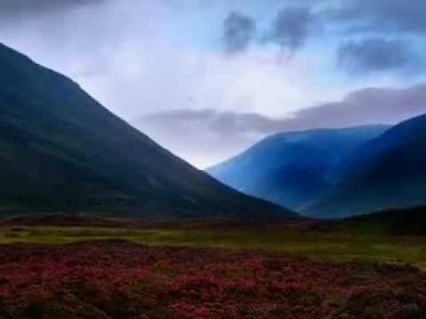 Runrig - Song of the Earth