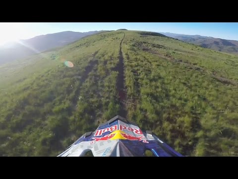 GoPro View: Hop on the Bike With Hard Enduro's Best Riders at Roof of Africa - UCblfuW_4rakIf2h6aqANefA