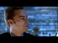 13 duchů (2001)