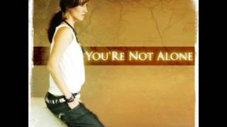 Liz Kay - You're not alone 2009 (Dave Darell Radio Edit)