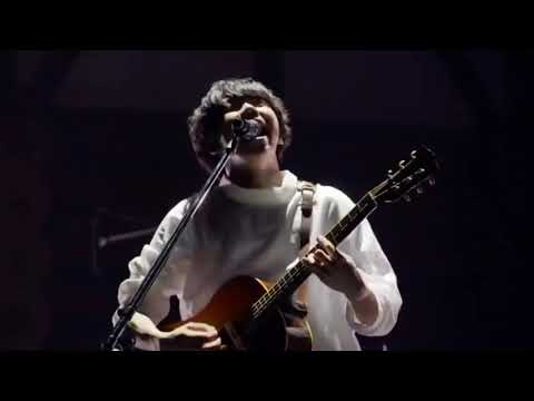 (Wotaku opening) "Fiction"- Sumika