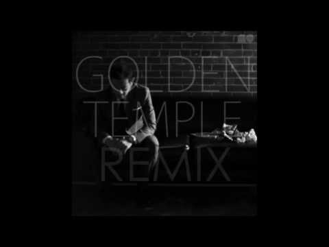 Freddie Joachim - Golden Temple feat. Mar (Freddie Joachim Remix) - UCK6TR0sQo4hW5XSBmEXp-ww