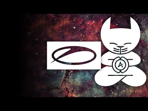 Andrew Rayel - Tacadum (Estiva Remix) - UCGZXYc32ri4D0gSLPf2pZXQ