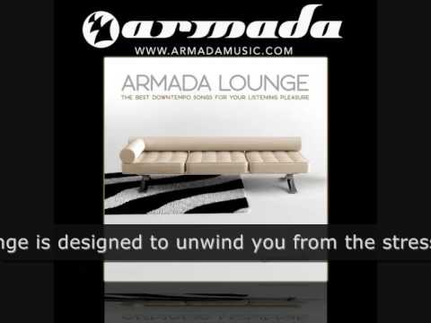 Armada Lounge: Solid Sessions - Janeiro (Chiller Twist Blue Line Remix) - UCGZXYc32ri4D0gSLPf2pZXQ