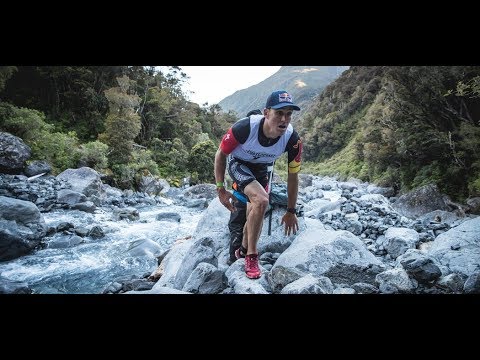 Kathmandu Coast to Coast 2018 (NZL) – World multi-sport Championships - Best Of - UCea6fJW253aTGTx0i0p5qig
