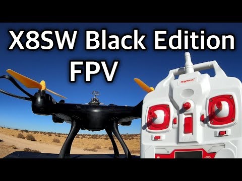 Syma x8sw fpv  "On Sale Now!!!"   $69!!!  AMAZON PRIME!!! - UC9l2p3EeqAQxO0e-NaZPCpA