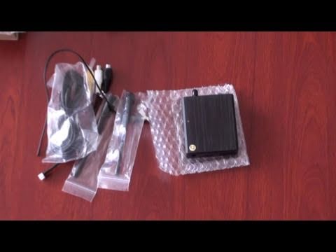 Un Boxing Lawmat Long Range FPV Video System - UCsFctXdFnbeoKpLefdEloEQ