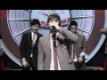 MV MY LOVE - ELECTROBOYZ, GAEPART (일렉트로보이즈, 개파르타)