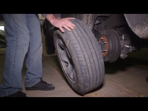 Inflated Tire Tread-wear Claims | Consumer Reports - UCOClvgLYa7g75eIaTdwj_vg