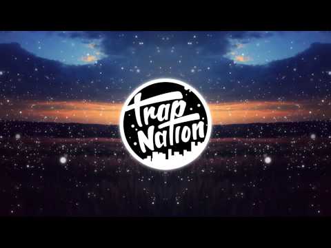 Major Lazer - Be Together feat. Wild Belle (Vanic Remix) - UCa10nxShhzNrCE1o2ZOPztg