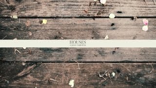 Houses - The Beauty Surrounds