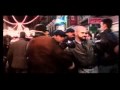 El Día de la bestia (1995)
