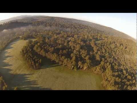 FPV - super cool - UC_ln1TA-w4bahRI7yN0TcJA