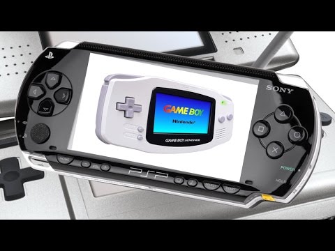 Top 10 Handheld Gaming Devices - UCaWd5_7JhbQBe4dknZhsHJg