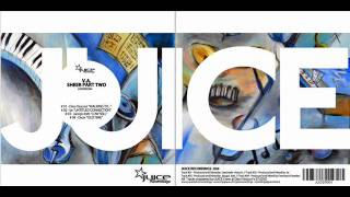 Iar - Untitled Connection (Original Mix) JUICE Recordings JUICER004