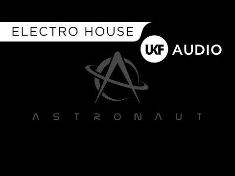 Astronaut - Earthsphere (VIP) - UC9UTBXS_XpBCUIcOG7fwM8A