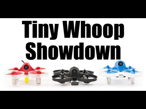 Best Tiny Whoop | Battle of the Whoops - UCoS1VkZ9DKNKiz23vtiUFsg