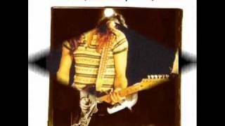 Tommy Bolin - Flying Fingers