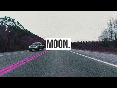 CHILL TRAP INSTRUMENTAL 'MOON' | Chill Hip Hop Instrumental Rap Beat - UCSyBSyLk4ZvXd2Fj-tLojag